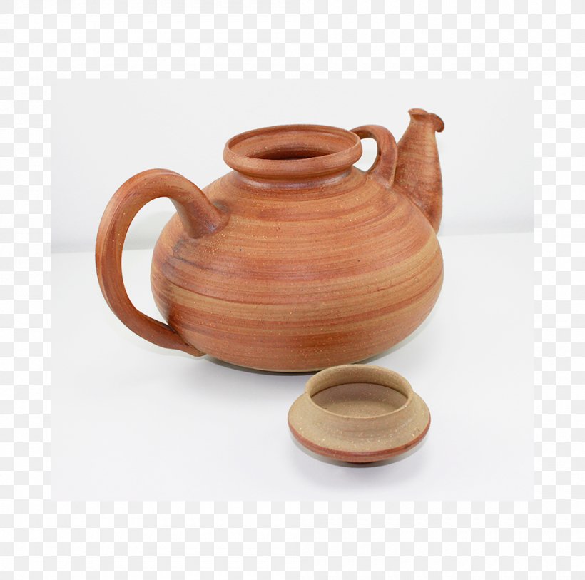 Teapot Pottery Ceramic Kettle Lid, PNG, 1000x992px, Teapot, Ceramic, Cup, Dinnerware Set, Kettle Download Free