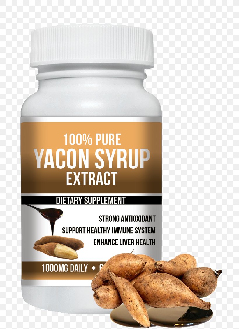 The 4-Hour Body Yacón Syrup Dietary Supplement Weight Loss Health, PNG, 700x1125px, 4hour Body, Dietary Supplement, Extract, Fat, Flavor Download Free