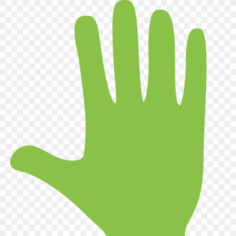 Thumb Hand Model Glove, PNG, 1600x1600px, Thumb, Finger, Glove, Grass, Green Download Free