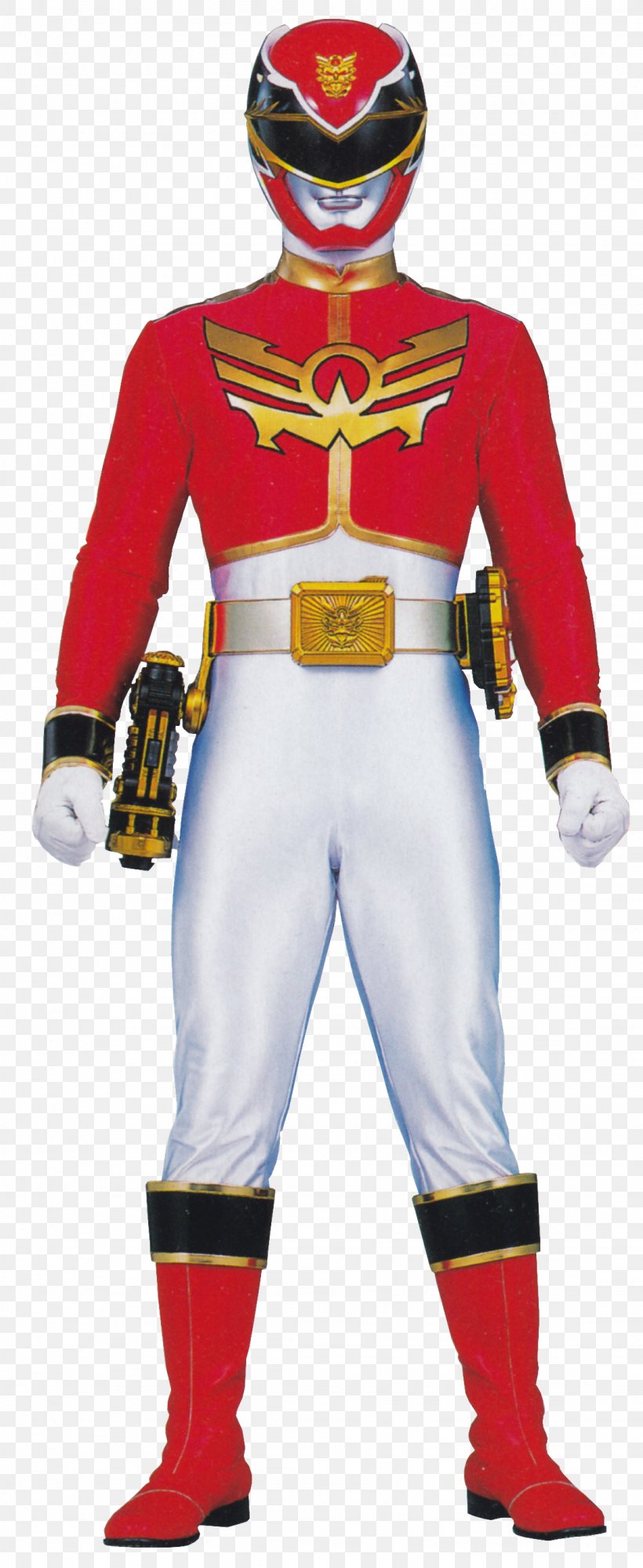 Tommy Oliver Red Ranger Troy Burrows Power Rangers, PNG, 1128x2752px, Tommy Oliver, Action Figure, Baseball Equipment, Bvs Entertainment Inc, Costume Download Free