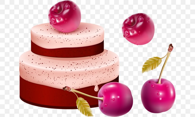 Torte Chocolate Cake Pound Cake Tart, PNG, 658x494px, Torte, Berry, Cake, Cake Decorating, Cherry Download Free