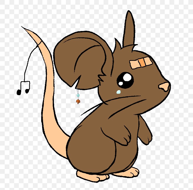 Transformice Mouse YouTube Drawing, PNG, 700x809px, Transformice, Art, Atelier 801, Carnivoran, Cartoon Download Free