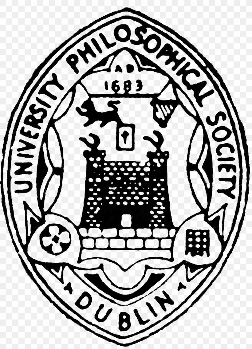 Trinity College Dublin University Philosophical Society University Of Cambridge, PNG, 970x1344px, Trinity College Dublin, College, Crest, Debate, Dublin Download Free
