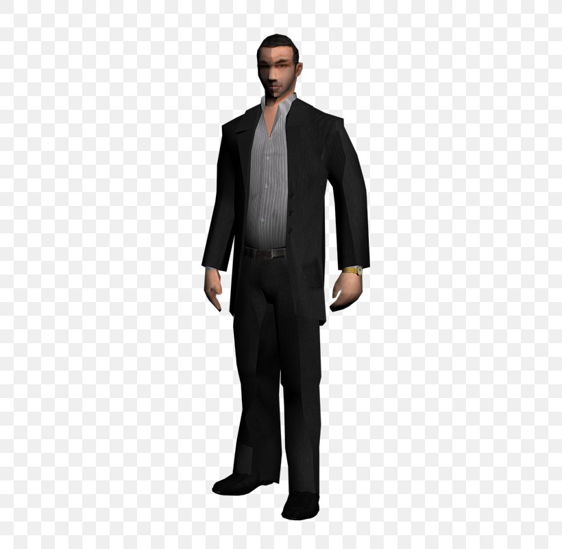 Tuxedo Suit Shirt Tailor Pants, PNG, 371x800px, Tuxedo, Blue, Businessperson, Costume, Fashion Download Free