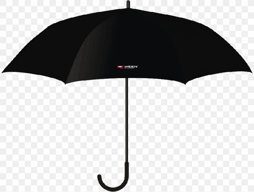 Umbrella Line Font, PNG, 853x646px, Umbrella, Black, Black M, Fashion Accessory Download Free