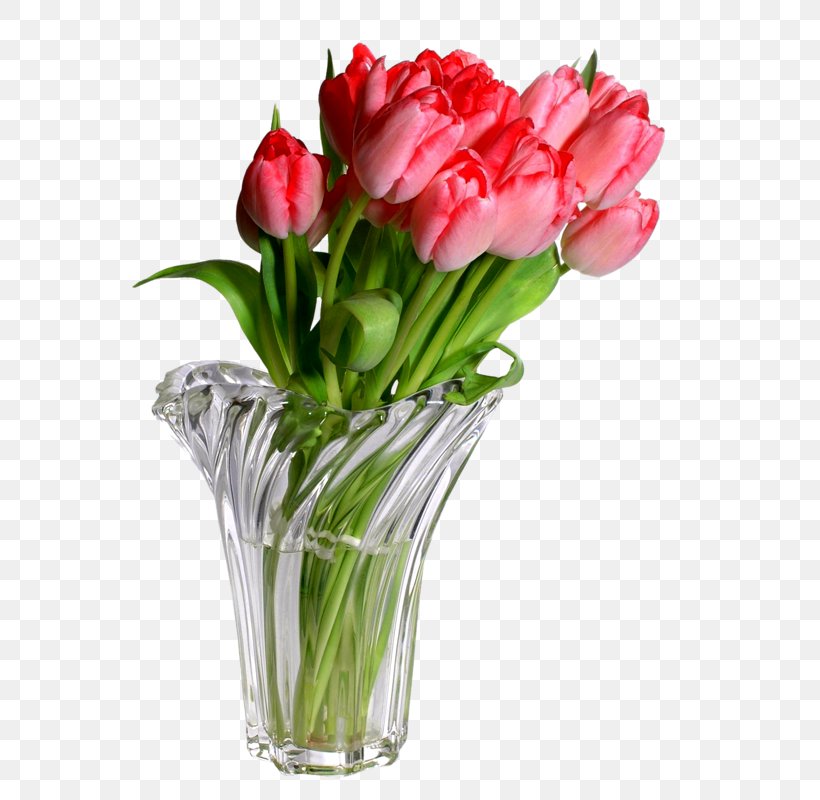 Vase Flower Clip Art, PNG, 566x800px, Vase, Artificial Flower, Cut Flowers, Floral Design, Floristry Download Free