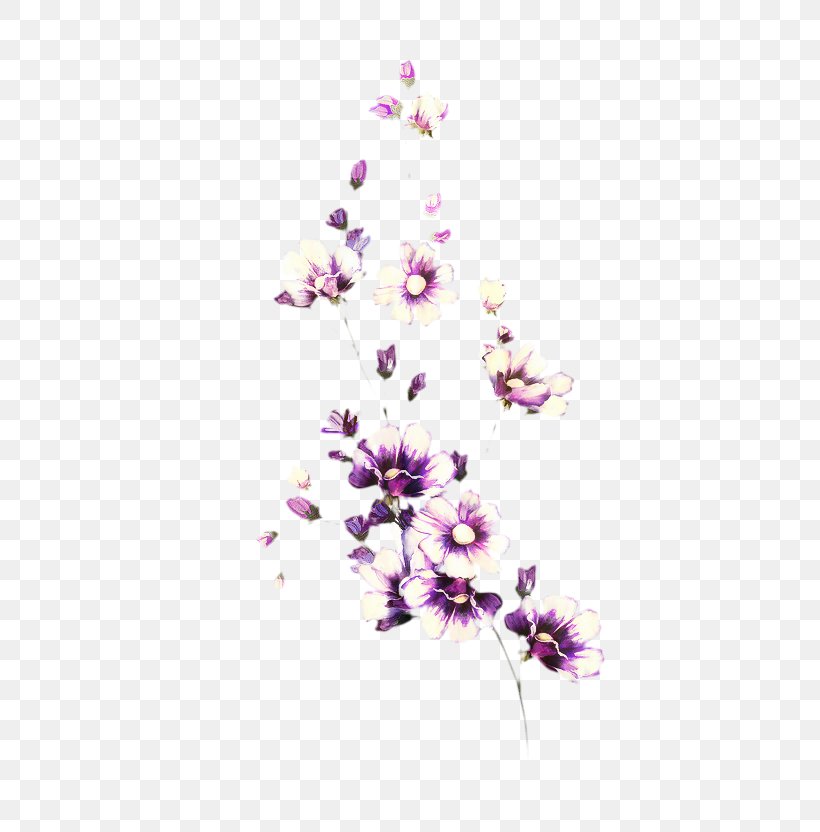 Watercolor Painting Drawing Flower Clip Art, PNG, 599x832px, Watercolor Painting, Art, Blossom, Branch, Cut Flowers Download Free
