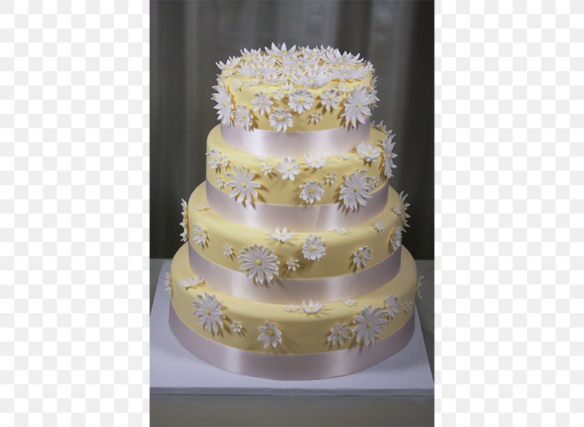Wedding Cake Sheet Cake Layer Cake Bakery, PNG, 600x600px, Wedding Cake, Bakery, Buttercream, Cake, Cake Decorating Download Free