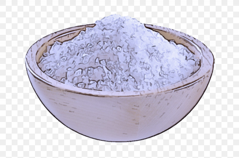 Wheat, PNG, 1025x681px, Rice Flour, Fleur De Sel, Flour, Wheat, Wheat Flour Download Free
