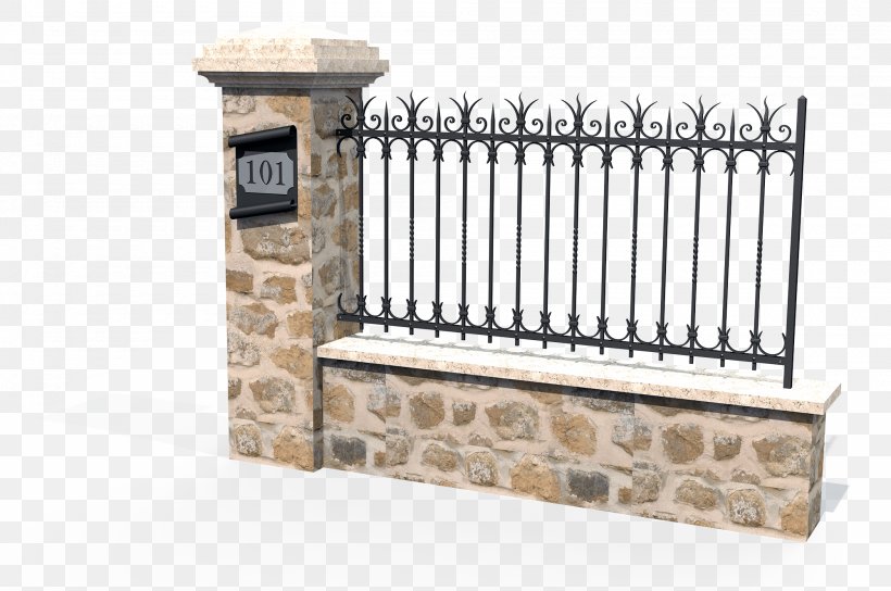 Wrought Iron Baluster Fence Guard Rail, PNG, 2000x1328px, Iron, Baluster, Deck Railing, Fence, Forging Download Free