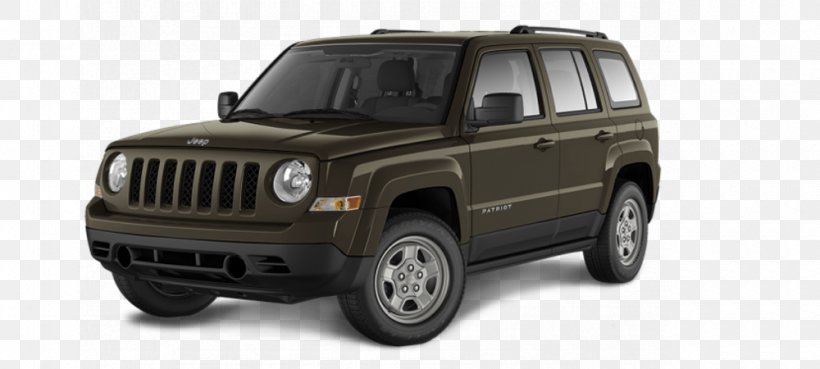 2017 Jeep Wrangler Jeep Patriot Chrysler Dodge, PNG, 1000x450px, 2017 Jeep Wrangler, Automotive Exterior, Automotive Tire, Brand, Car Download Free