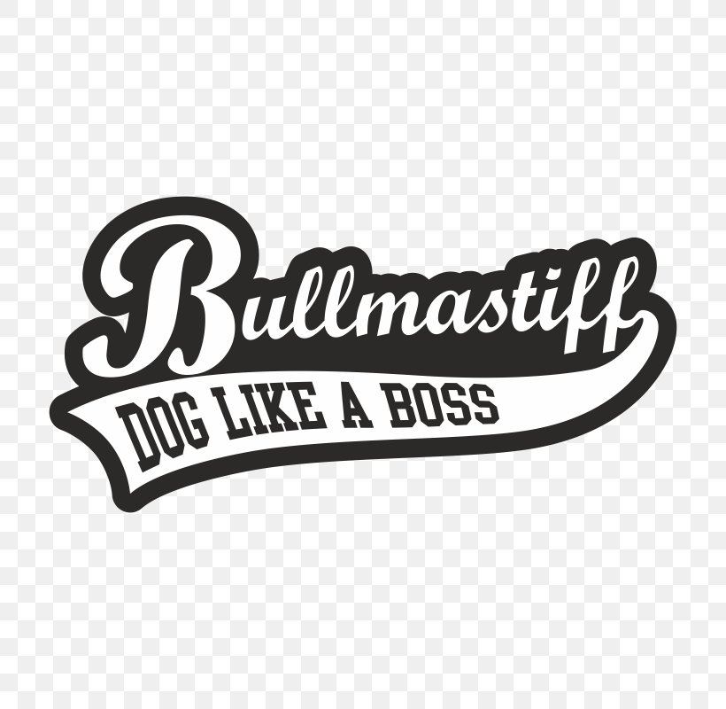 American Staffordshire Terrier Pit Bull Logo Staffordshire Bull Terrier, PNG, 800x800px, American Staffordshire Terrier, Black And White, Brand, Label, Logo Download Free