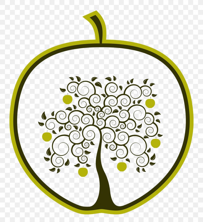 Apples Clip Art, PNG, 1458x1600px, Apple, Apples, Area, Branch, Flora Download Free