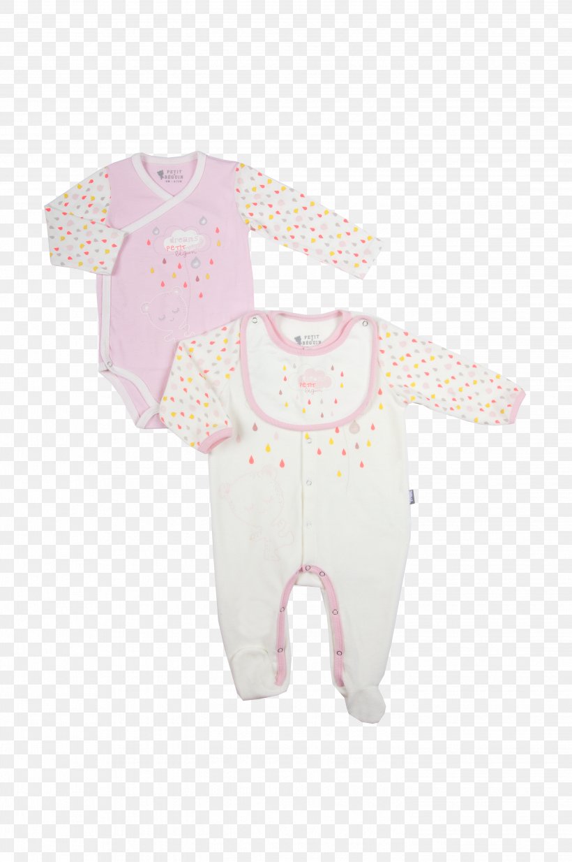 Baby & Toddler One-Pieces Bib Infant Sleeve Clothing, PNG, 2848x4288px, Baby Toddler Onepieces, Apron, Baby Products, Bib, Birth Download Free