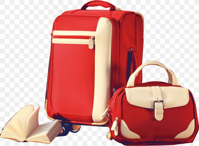 Baggage Backpack Satchel, PNG, 992x728px, Bag, Backpack, Backpacking, Baggage, Box Download Free