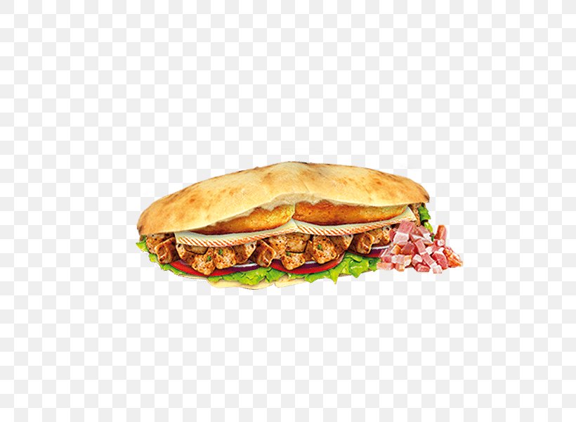 Breakfast Sandwich Cheeseburger Fast Food Bocadillo Veggie Burger, PNG, 600x600px, Breakfast Sandwich, American Food, Bocadillo, Breakfast, Cheeseburger Download Free