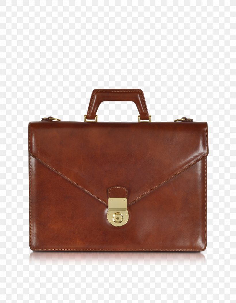 Briefcase Leather Handbag Gusset Messenger Bags, PNG, 1560x2000px, Briefcase, Bag, Baggage, Brand, Brown Download Free