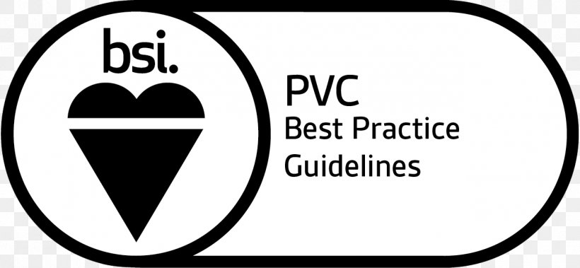 BSI Group ISO 9001:2015 ISO 9000 British Standards, PNG, 1276x591px, Bsi Group, Area, Black, Black And White, Brand Download Free