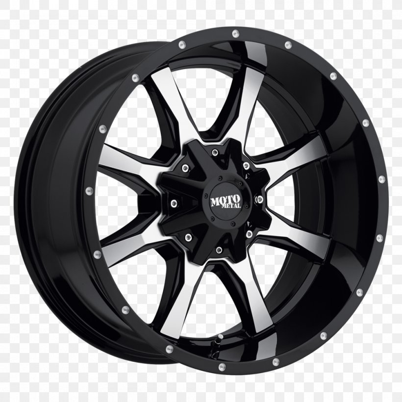Car Rim Custom Wheel Alloy Wheel, PNG, 1000x1000px, Car, Alloy Wheel, Auto Part, Automotive Tire, Automotive Wheel System Download Free