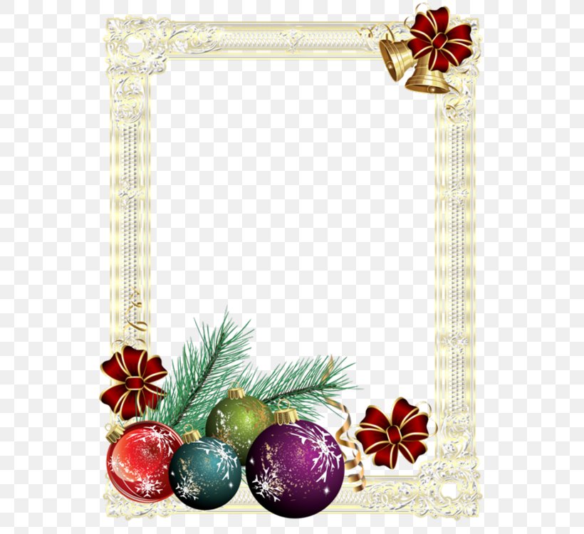 Christmas Tree New Year Christmas Card, PNG, 562x750px, Christmas, Christmas Card, Christmas Decoration, Christmas Ornament, Christmas Tree Download Free