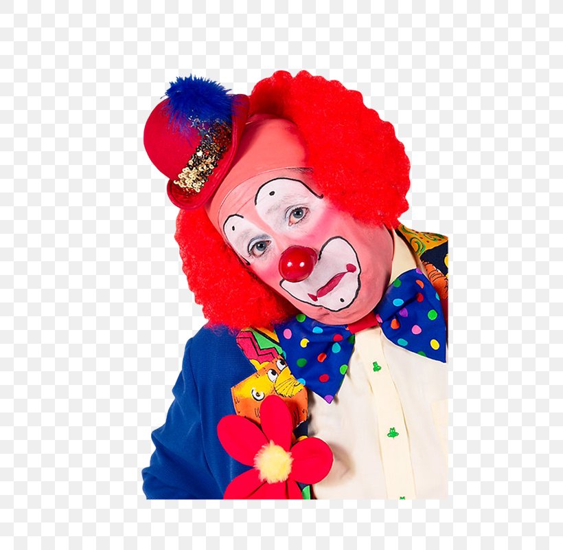 Clown Cara De Payaso, PNG, 600x800px, Clown Download Free