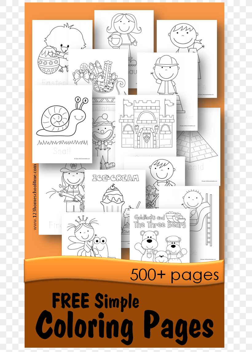 Coloring Book Child Illustration Adult, PNG, 745x1147px, Coloring Book, Adult, Animal, Area, Book Download Free