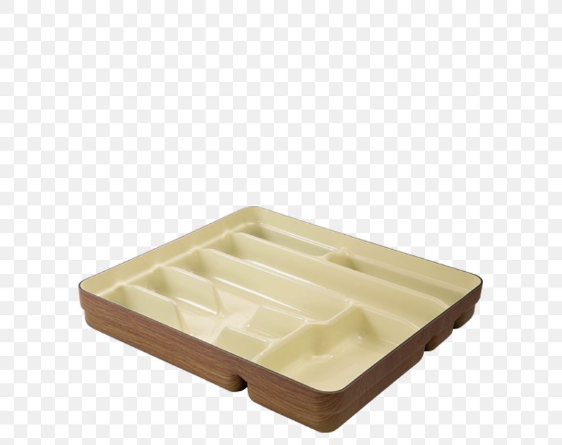 Comercial Marciense SL Plastic Cutlery Table, PNG, 591x650px, Comercial Marciense Sl, Box, Cutlery, Distribution, Hospitality Industry Download Free