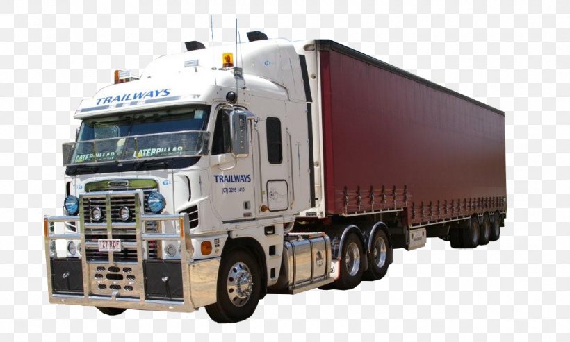 Commercial Vehicle Cargo Public Utility Machine, PNG, 1080x650px, Commercial Vehicle, Automotive Exterior, Brand, Car, Cargo Download Free