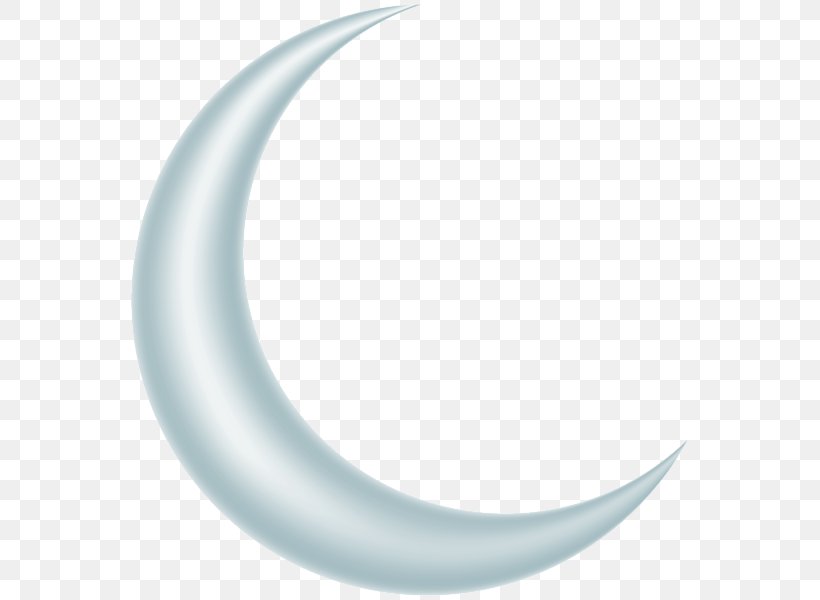 Crescent Clip Art Image Moon, PNG, 565x600px, Crescent, Astronomical Object, Celestial Event, Full Moon, Moon Download Free