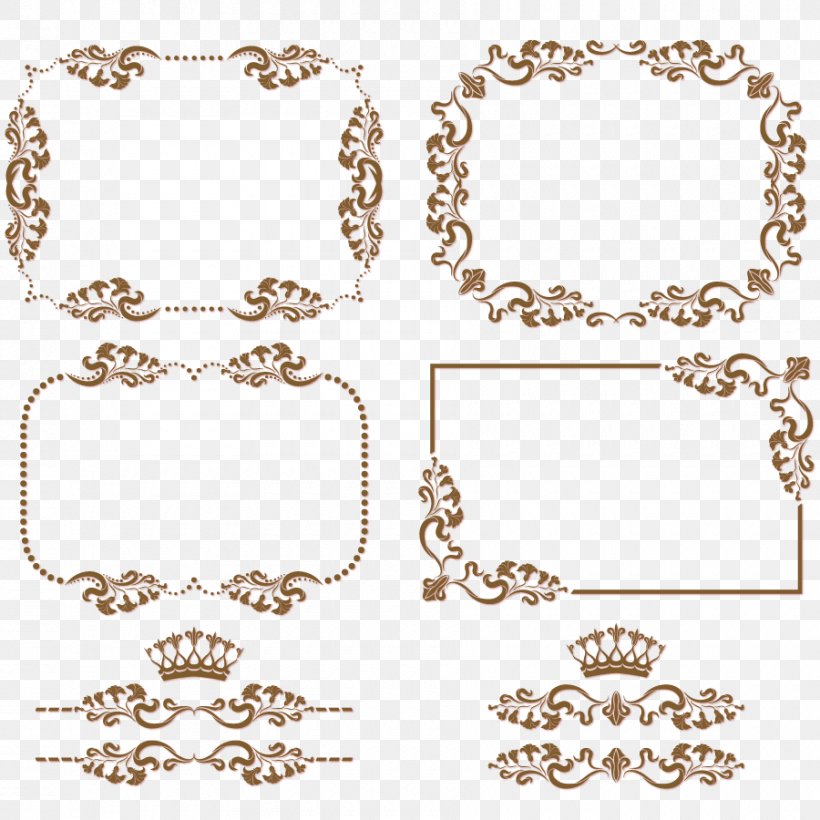 Decorative Arts Vector Graphics Stock Photography Illustration Clip Art, PNG, 900x900px, Decorative Arts, Art, Body Jewelry, Fashion Accessory, Jewellery Download Free