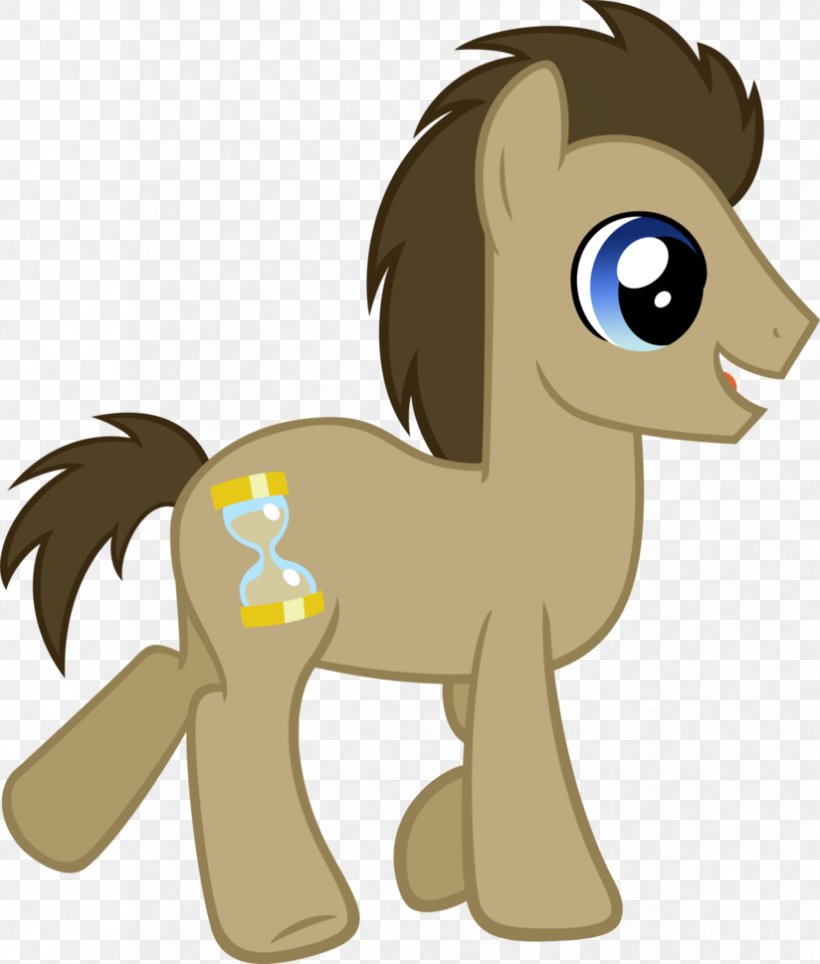 Derpy Hooves My Little Pony: Friendship Is Magic Fandom, PNG, 824x969px, Derpy Hooves, Animal Figure, Carnivoran, Cartoon, Cat Like Mammal Download Free