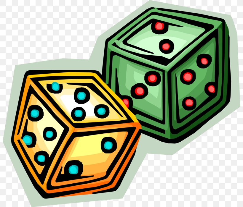 Dice Game Product Design Clip Art, PNG, 802x700px, Dice, Board Game, Dice Game, Game, Games Download Free