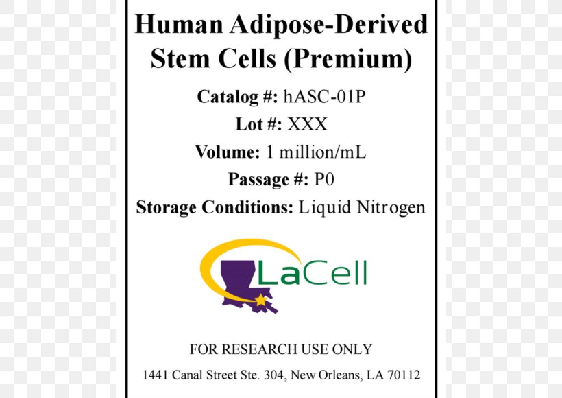 Document Stem Cell Organism Line, PNG, 580x580px, Document, Area, Brand, Cell, Diagram Download Free