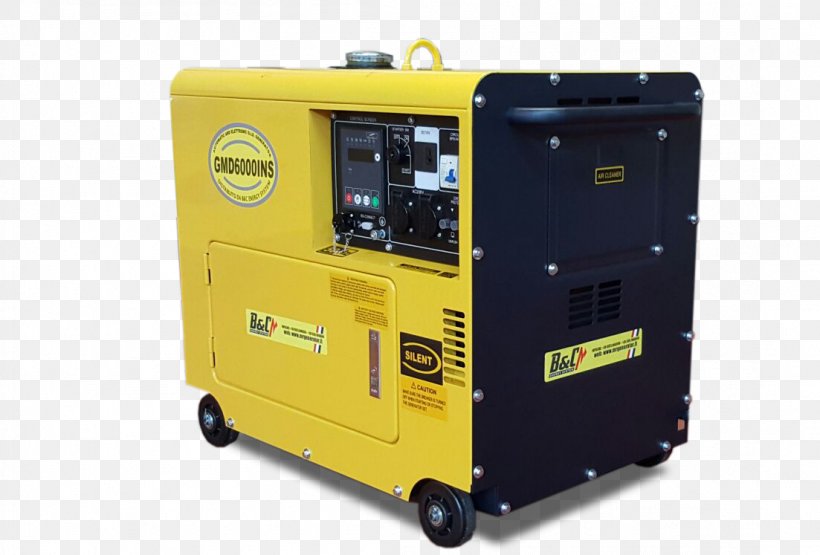 Electric Generator Engine-generator Current Source Electric Motor Power Inverters, PNG, 1103x747px, Electric Generator, Architecture, Campervans, Current Source, Diesel Engine Download Free