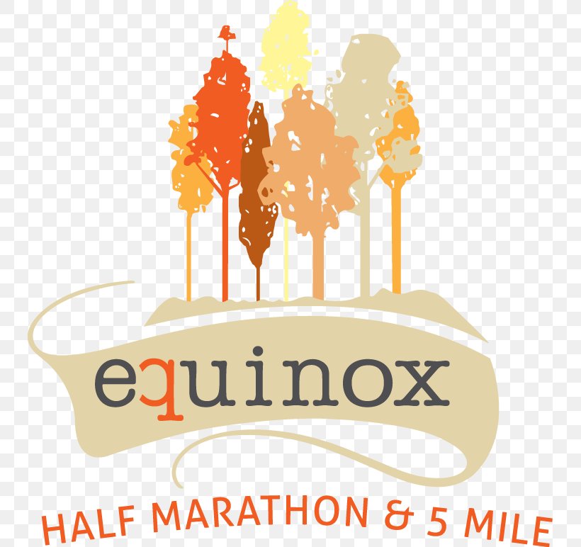 Equinox Half Marathon Autumn Fort Collins, PNG, 741x772px, 2018, 2019, Equinox, Autumn, Brand Download Free