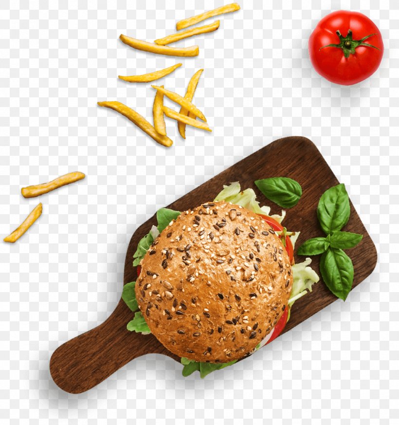 Fast Food Garnish Online Food Ordering Vegetarian Cuisine, PNG, 1068x1138px, Food, Cuisine, Delivery, Diet Food, Dish Download Free