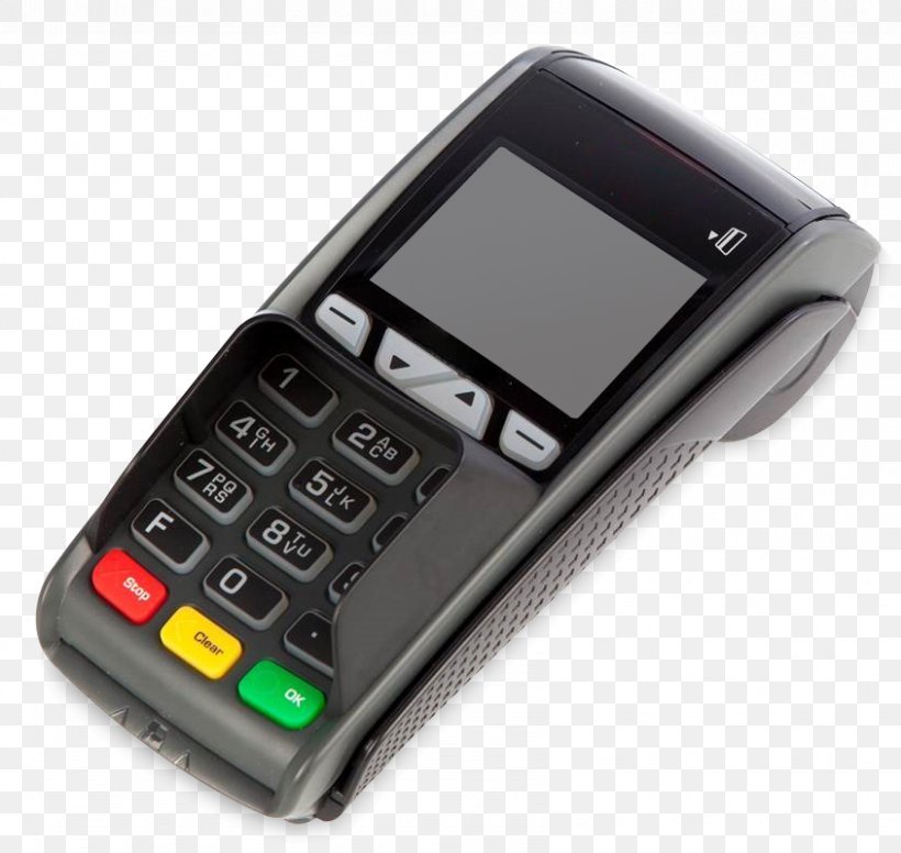 Feature Phone Mobile Phones Betaalautomaat Point Of Sale Payment, PNG, 845x800px, Feature Phone, Automated Teller Machine, Betaalautomaat, Business, Caller Id Download Free