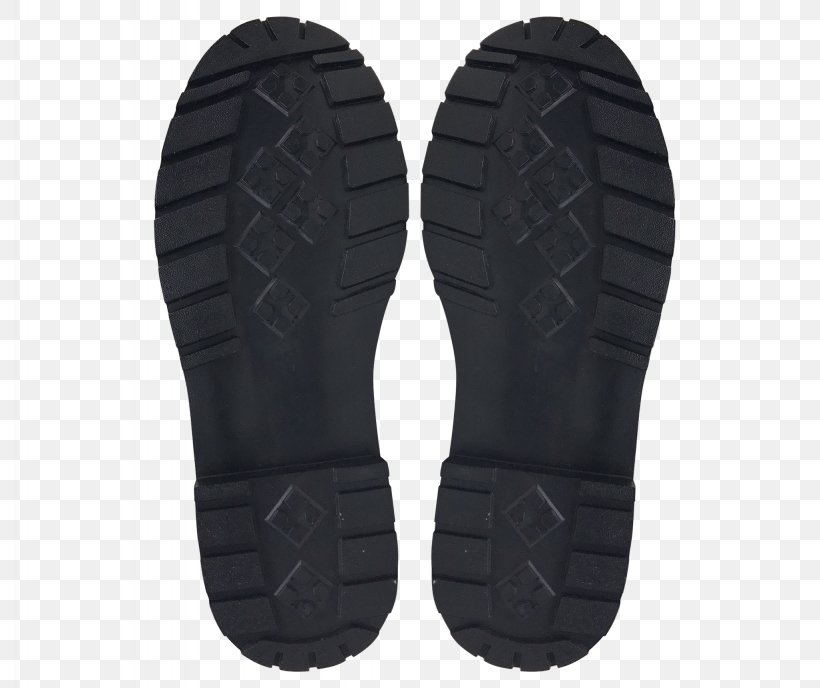 Flip-flops Slipper Havaianas Shoe Boot, PNG, 2048x1720px, Flipflops, Black, Boot, Discounts And Allowances, Footwear Download Free