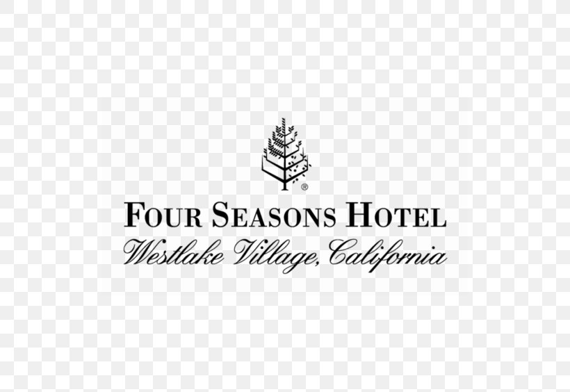 Four Seasons Hotel Austin Four Seasons Hotels And Resorts Four Seasons Hotel Bahrain Bay Four Seasons Hotel Des Bergues Geneva, PNG, 705x564px, Four Seasons Hotels And Resorts, Accommodation, Austin, Black, Black And White Download Free