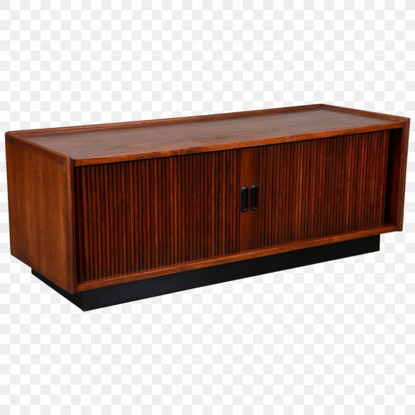 Furniture Table Drawer Buffets & Sideboards, PNG, 1200x1200px, Furniture, Buffets Sideboards, Drawer, File Cabinets, Filing Cabinet Download Free