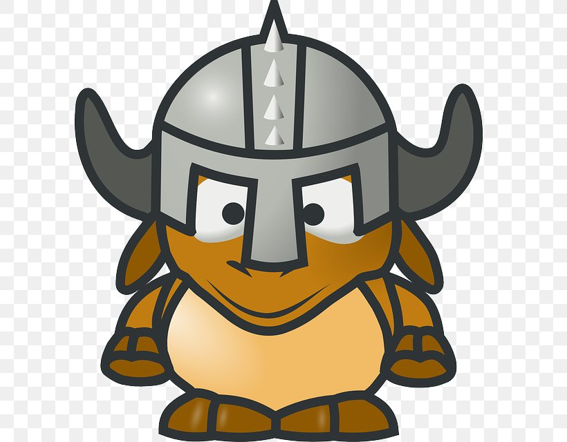 GNU Clip Art, PNG, 615x640px, Gnu, Bird, Carnivoran, Cartoon, Computer Software Download Free