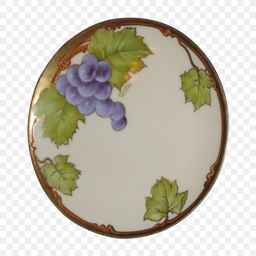 Grape Plate Porcelain Platter Tableware, PNG, 1036x1036px, Grape, Ceramic, Dinnerware Set, Dishware, Fruit Download Free
