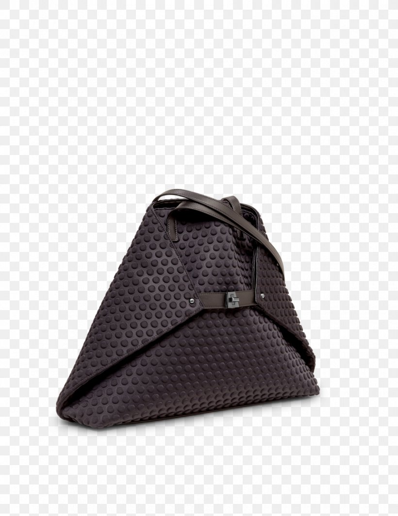 Handbag Coin Purse Leather Messenger Bags, PNG, 900x1169px, Handbag, Bag, Black, Black M, Coin Download Free