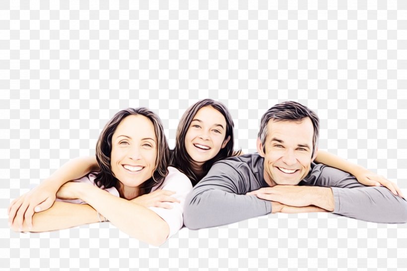 Happy Family Cartoon, PNG, 1698x1131px, Health Care, Child, Dental Insurance, Dentistry, Facial Expression Download Free