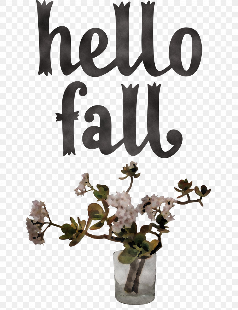Hello Fall Fall Autumn, PNG, 2305x3000px, Hello Fall, Autumn, Cdr, Drawing, Fall Download Free