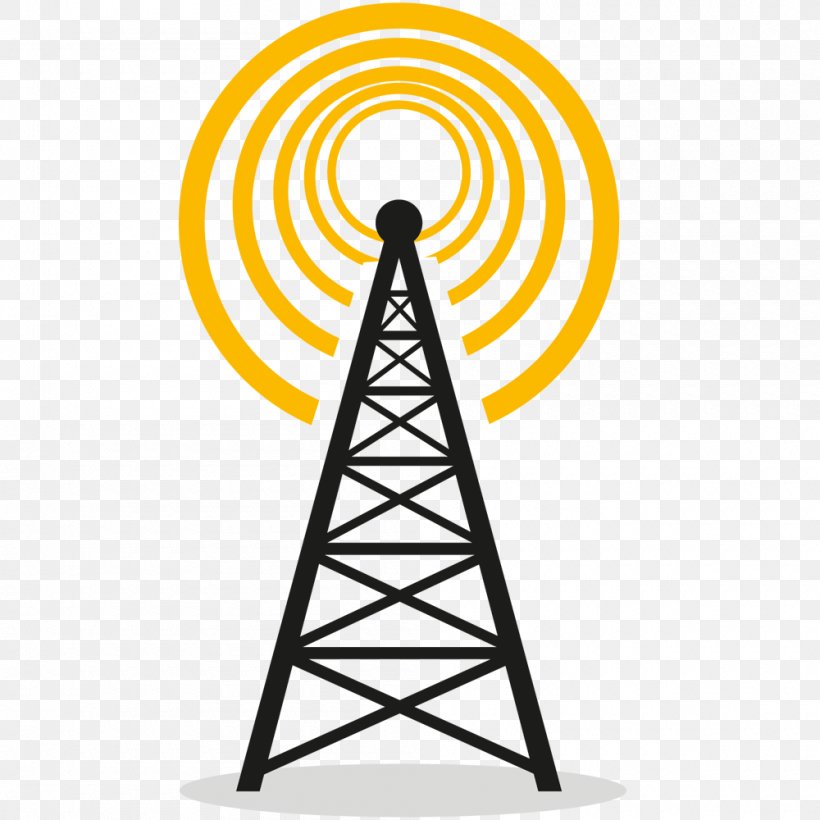 High Voltage Electric Potential Difference Electricity Transmission Tower, PNG, 1000x1000px, High Voltage, Area, Business, Drawing, Electric Potential Difference Download Free