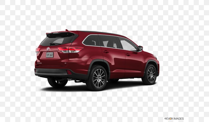 Honda Accord Honda Odyssey Toyota Highlander Honda Civic, PNG, 640x480px, 2017 Honda Pilot, 2018 Honda Crv, 2018 Honda Crv Exl, 2018 Honda Crv Lx, Honda Download Free