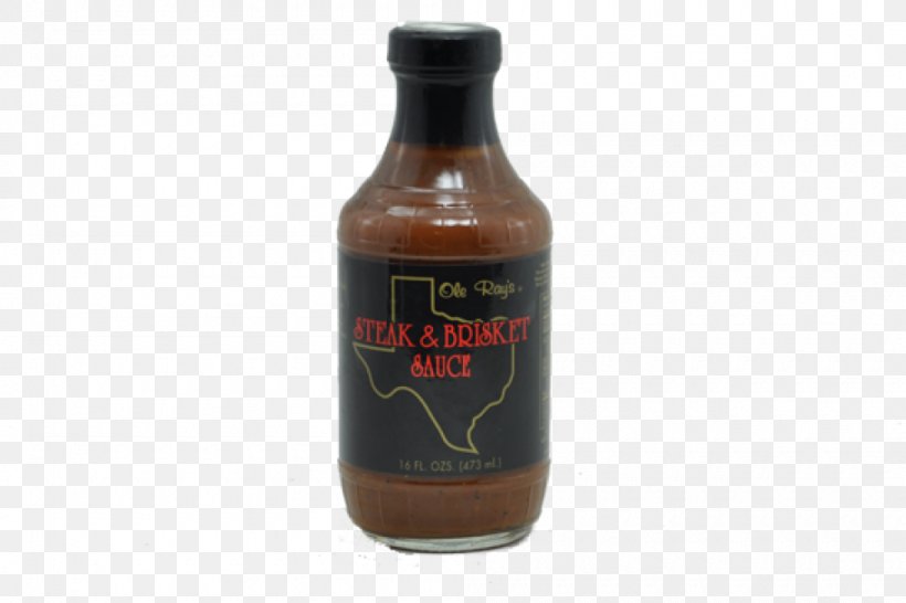 Hot Sauce Barbecue Sauce Seasoning Grilling, PNG, 1000x666px, Hot Sauce, Barbecue, Barbecue Sauce, Beef, Chicken As Food Download Free