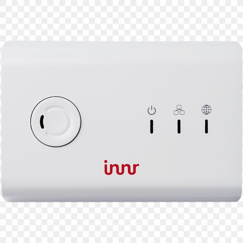 Innr Smart Bridge Bridging Repeater Light Router, PNG, 900x900px, Bridging, Bridge Router, Computer, Electronics Accessory, Gateway Download Free