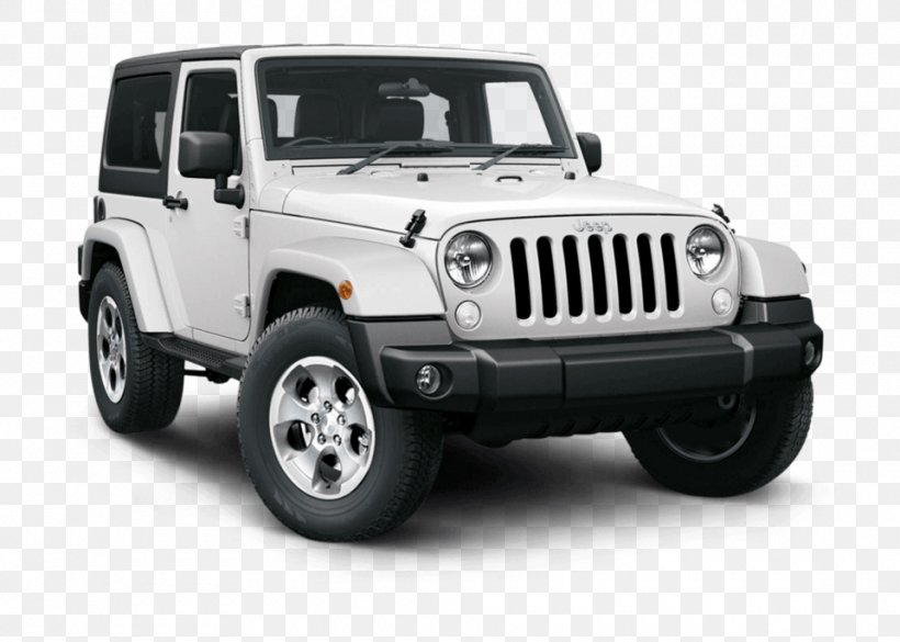 Jeep Wrangler Car Chrysler Jeep Cherokee, PNG, 960x686px, Jeep, Automotive Exterior, Automotive Tire, Automotive Wheel System, Brand Download Free